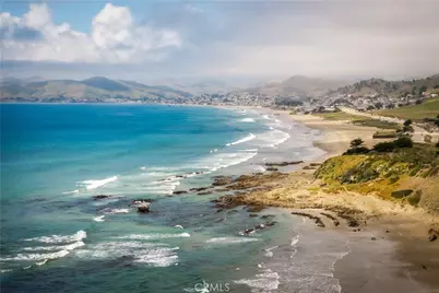 3330 Tide Avenue #11, Morro Bay, CA 93442 - Photo 38