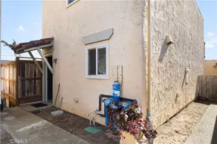 3330 Tide Ave, Morro Bay, CA 93442 - Photo 30