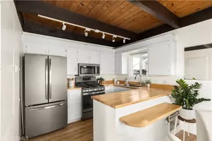 3330 Tide Ave, Morro Bay, CA 93442 - Photo 12