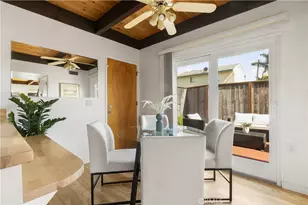 3330 Tide Ave, Morro Bay, CA 93442 - Photo 10