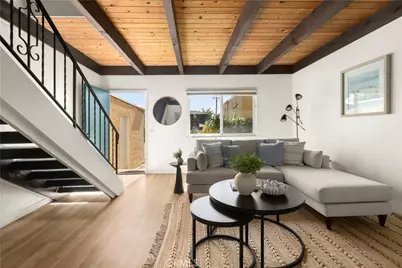 3330 Tide Avenue #11, Morro Bay, CA 93442 - Photo 8