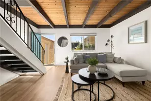 3330 Tide Ave, Morro Bay, CA 93442 - Photo 8