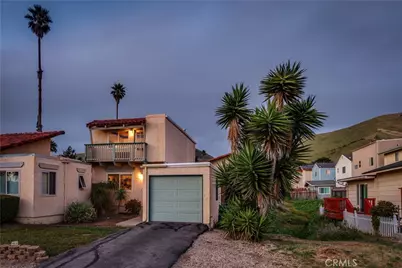 3330 Tide Avenue #11, Morro Bay, CA 93442 - Photo 32