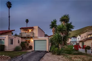 3330 Tide Ave, Morro Bay, CA 93442 - Photo 32