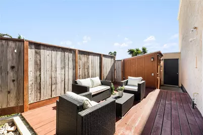 3330 Tide Avenue #11, Morro Bay, CA 93442 - Photo 26