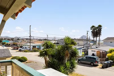 3330 Tide Avenue #11, Morro Bay, CA 93442 - Photo 20