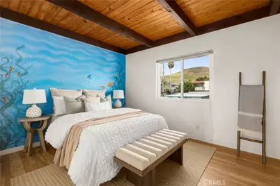 3330 Tide Avenue #11, Morro Bay, CA 93442 - Photo 22