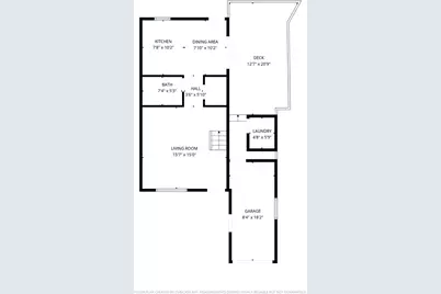3330 Tide Avenue #11, Morro Bay, CA 93442 - Photo 40