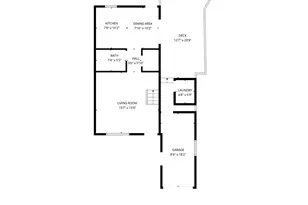 3330 Tide Ave, Morro Bay, CA 93442 - Photo 40