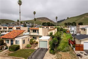 3330 Tide Ave, Morro Bay, CA 93442 - Photo 2