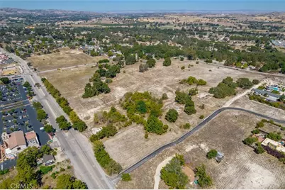 2115 El Camino Real, Atascadero, CA 93422 - Photo 20