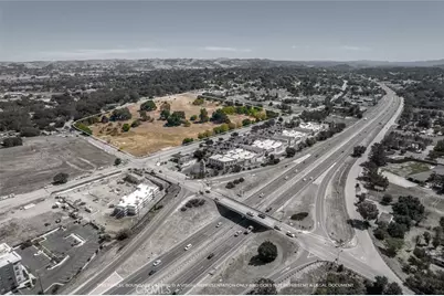 2115 El Camino Real, Atascadero, CA 93422 - Photo 6