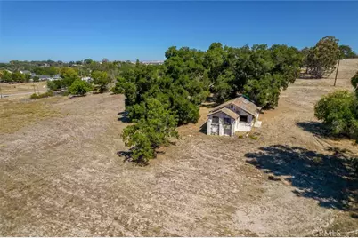 2115 El Camino Real, Atascadero, CA 93422 - Photo 14