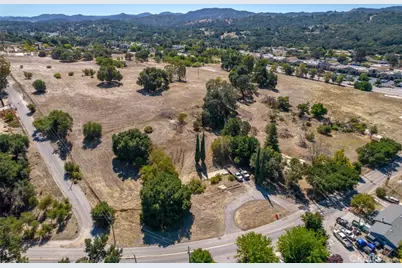 2115 El Camino Real, Atascadero, CA 93422 - Photo 10