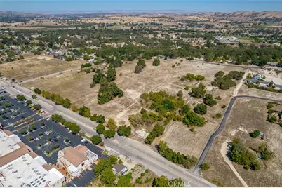 2115 El Camino Real, Atascadero, CA 93422 - Photo 2