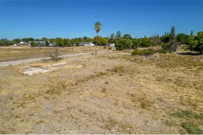 2115 El Camino Real, Atascadero, CA 93422 - Photo 12