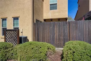 570 River Oaks Dr, Paso Robles, CA 93446 - Photo 42