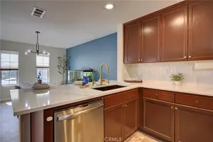 570 River Oaks Dr, Paso Robles, CA 93446 - Photo 8