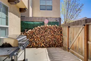 570 River Oaks Dr, Paso Robles, CA 93446 - Photo 38