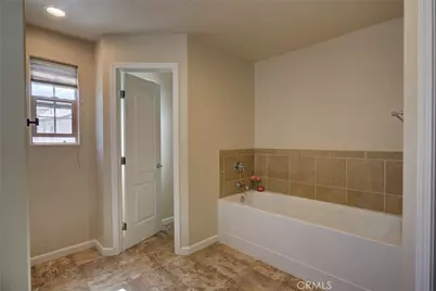 570 River Oaks Drive, Paso Robles, CA 93446 - Photo 28
