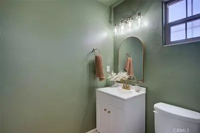 570 River Oaks Drive, Paso Robles, CA 93446 - Photo 18