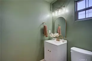 570 River Oaks Dr, Paso Robles, CA 93446 - Photo 18