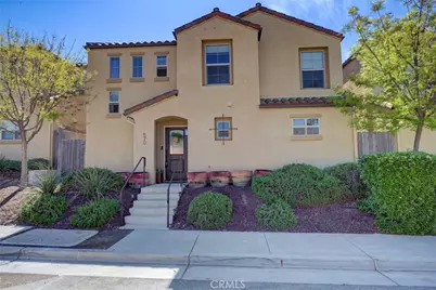 570 River Oaks Drive, Paso Robles, CA 93446 - Photo 14