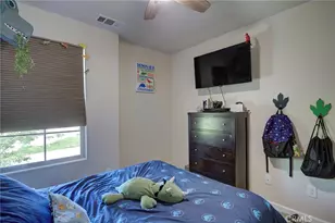 570 River Oaks Dr, Paso Robles, CA 93446 - Photo 34