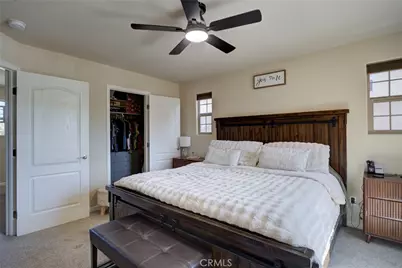 570 River Oaks Drive, Paso Robles, CA 93446 - Photo 24