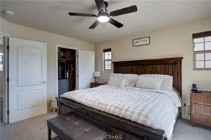 570 River Oaks Dr, Paso Robles, CA 93446 - Photo 24