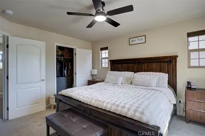 570 River Oaks Drive, Paso Robles, CA 93446 - Photo 24