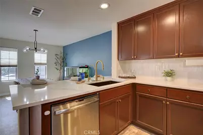 570 River Oaks Drive, Paso Robles, CA 93446 - Photo 10