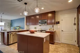 570 River Oaks Dr, Paso Robles, CA 93446 - Photo 6