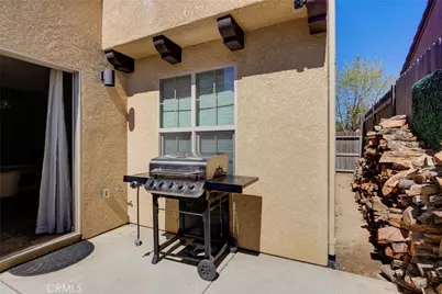 570 River Oaks Drive, Paso Robles, CA 93446 - Photo 40