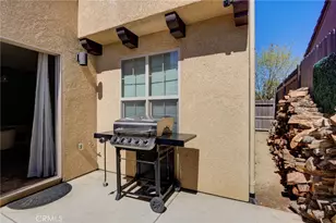 570 River Oaks Dr, Paso Robles, CA 93446 - Photo 40