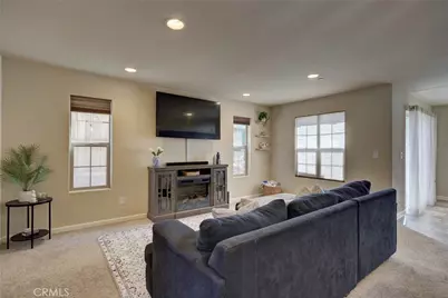 570 River Oaks Drive, Paso Robles, CA 93446 - Photo 4