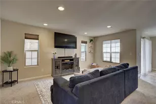 570 River Oaks Dr, Paso Robles, CA 93446 - Photo 4