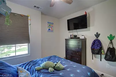 570 River Oaks Drive, Paso Robles, CA 93446 - Photo 34