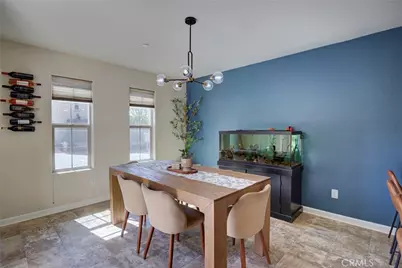 570 River Oaks Drive, Paso Robles, CA 93446 - Photo 6