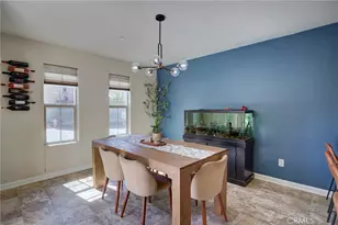 570 River Oaks Dr, Paso Robles, CA 93446 - Photo 6
