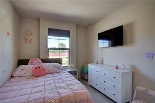 570 River Oaks Dr, Paso Robles, CA 93446 - Photo 20