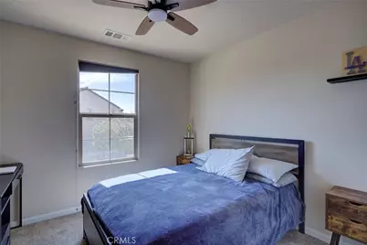 570 River Oaks Drive, Paso Robles, CA 93446 - Photo 36