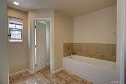 570 River Oaks Drive, Paso Robles, CA 93446 - Photo 28