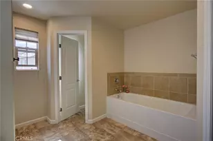 570 River Oaks Dr, Paso Robles, CA 93446 - Photo 28