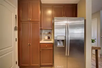 570 River Oaks Drive, Paso Robles, CA 93446 - Photo 10