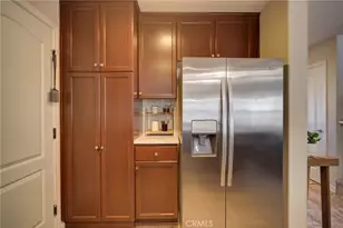 570 River Oaks Dr, Paso Robles, CA 93446 - Photo 10