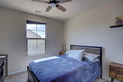 570 River Oaks Drive, Paso Robles, CA 93446 - Photo 36