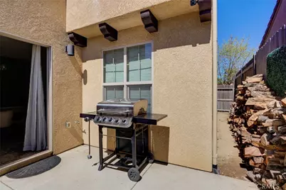 570 River Oaks Drive, Paso Robles, CA 93446 - Photo 40