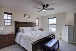 570 River Oaks Dr, Paso Robles, CA 93446 - Photo 22