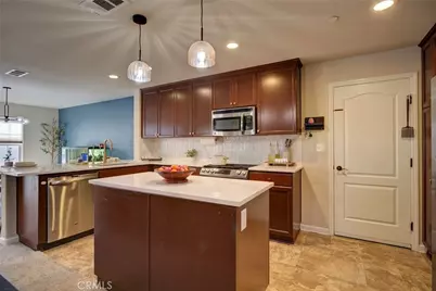 570 River Oaks Drive, Paso Robles, CA 93446 - Photo 8